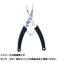 【 まとめ買い2個セット 】 ガマ LE126 15cmマイクロスプリットリング