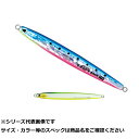 【 まとめ買い20個セット 】 オーナー GJB-65 撃投ジグレイドバック 39 【 送料無料 】