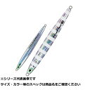 【 まとめ買い20個セット 】 オーナー GJB-50 撃投ジグレイドバック 18