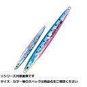 【 まとめ買い20個セット 】 オーナー GJB-65 撃投ジグレイドバック 03 【 送料無料 】