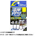 オーナー JH70 湾岸プロヘッド 0.6g