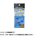 【 まとめ買い5個セット 】 AST216-5 サイコオモリグリーダー 5号 【 送料無料 】(4)