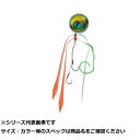 【 まとめ買い20個セット 】 CLA036-80GRH ブレイズ スリムカーリー 80g GRH 【 送料無料 】