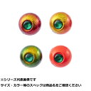 【 まとめ買い5個セット 】 CLA037-100ORH ブレイズ ヘッドプラス 100g ORH(4)