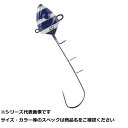 【 まとめ買い20個セット 】 ASP107-40KZBK 太刀魚ケイムラテンヤ40号 KZBK