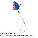 【 まとめ買い20個セット 】 ASP107-50KBP 太刀魚ケイムラテンヤ50号 KBP