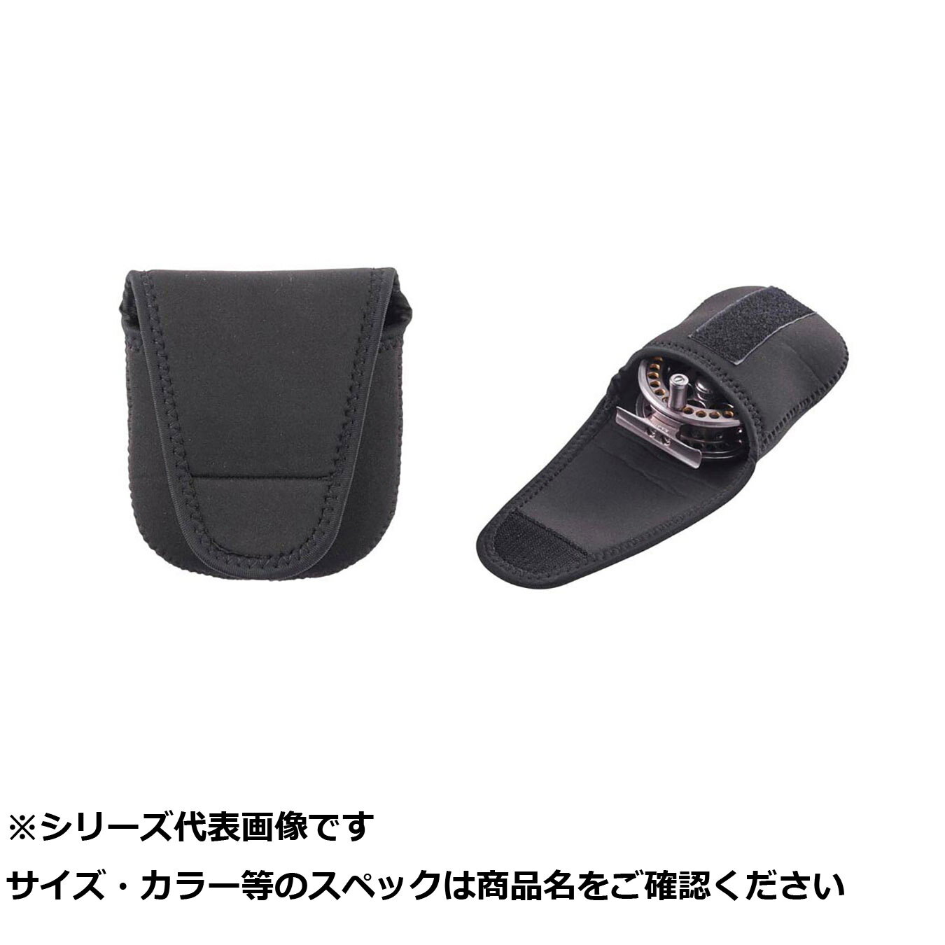 【 まとめ買い12個セット 】 ANC019落トシ込ミリールカバー 【 送料無料 】