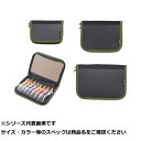 【 まとめ買い17個セット 】 ABK565-S ルキアエギストッカーII S(4)