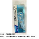 【 まとめ買い20個セット 】 アルカジ スアレス 01.ドクリアー 【 送料無料 】