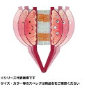 サニー クラゲトング .