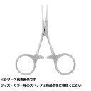 【 まとめ買い5個セット 】 オーナー FT-09 マイクロフォーセップ