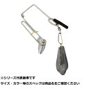 【 まとめ買い12個セット 】 ガルツ #1157 リターンカッター