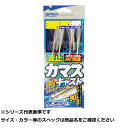 【 まとめ買い20個セット 】 オーナー H3482 波止カマスキャスト 11 【 送料無料 】