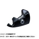 【 まとめ買い7個セット 】 キ 61553 マスクドシンカー 30g 魔王BK 2個入