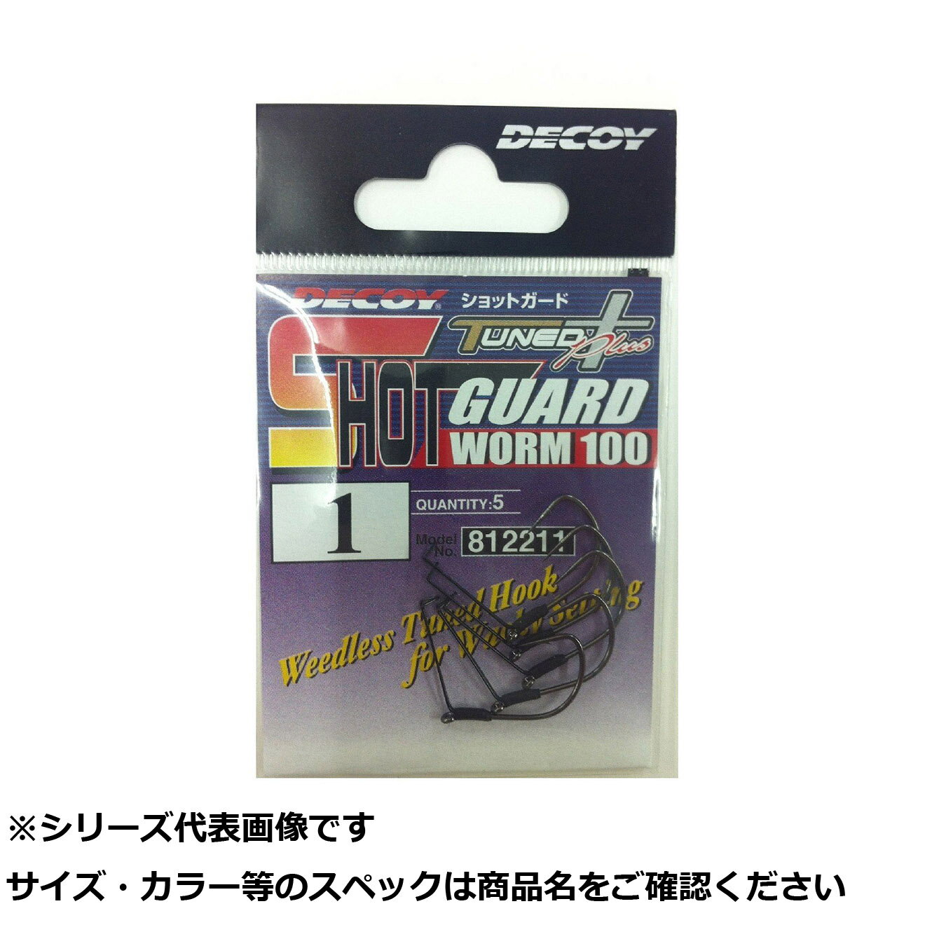 商品画像はシリーズ代表画像となります。 サイズ・カラー・柄等の商品スペックは商品名をご確認ください。 ご購入誤りの場合、キャンセルや交換・ご注文内容の変更をお受けいたしかねます、ご注意くださいませ。商品画像はシリーズ代表画像となります。 サ...