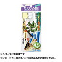 【 まとめ買い17個セット 】 ササメ W611 池川ウキ釣 4.5m 5-0.8 【 送料無料 】