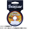 【 まとめ買い7個セット 】 シーガー 10m 単品 3.0号 【 送料無料 】
