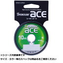 シーガーエース 10m 単品 1.2号 【 送料無料 】