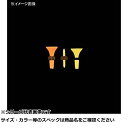 【 まとめ買い12個セット 】 キ ガンクッション S J5(4)