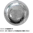 【 まとめ買い20個セット 】 関門 鯛玉オモリ 1Kg入 オ徳用 10号 1袋単