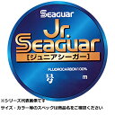 【 まとめ買い10個セット 】 ジュニア シーガー 40m 5.0号