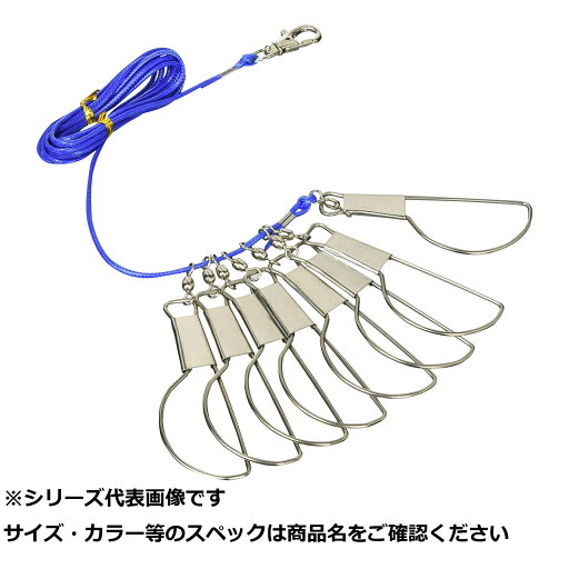 【 まとめ買い3個セット 】 ATE200 ストリンガーセット 【 まとめ買い3個セット 】 ATE200 ストリンガーセット