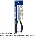 APA304-L ロングベントプライヤー L