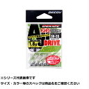 【 まとめ買い3個セット 】 デコイ SV-55 アジドライブ 8-1.8g 1/16