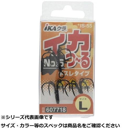 【 まとめ買い15個セット 】 カツイチ IKAクラ IS-55 イカツ〜ルNo.5 LL 【 まとめ買い15個セット 】 カツイチ IKAクラ IS-55 イカツ〜ルNo.5 LL