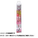 【 まとめ買い20個セット 】 カツイチ IKAクラ IS-13 イカキャッチャーレッドL