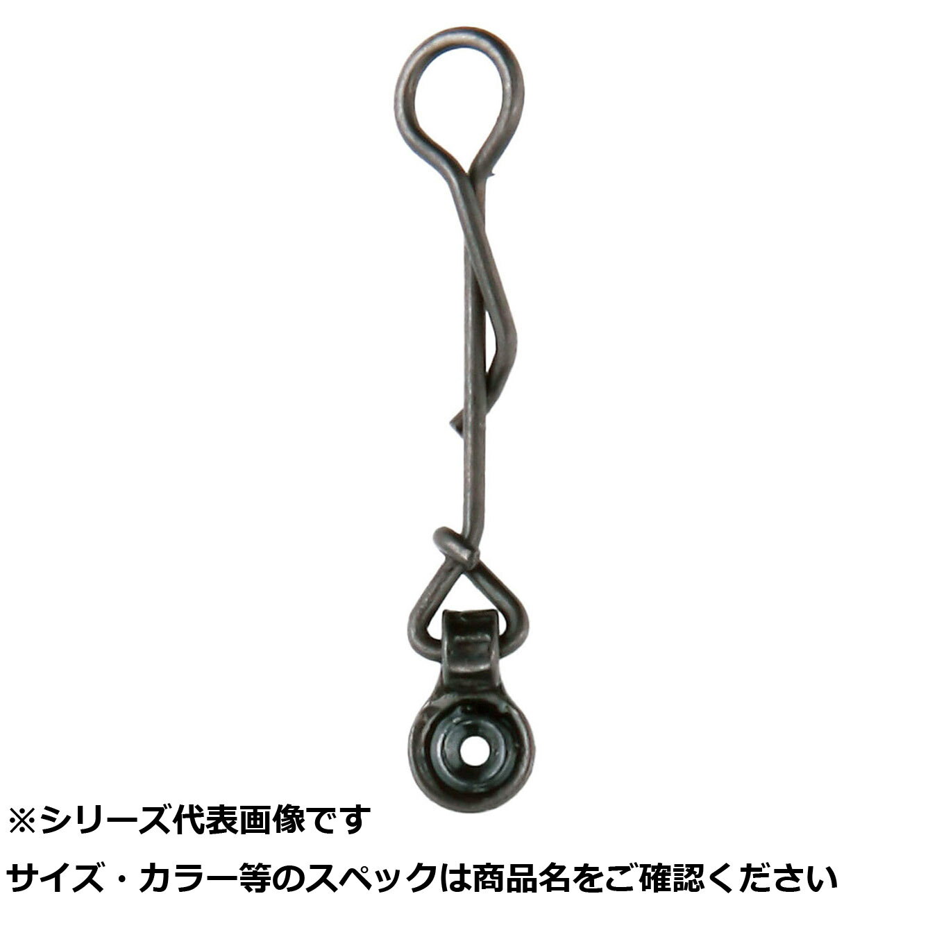 【 まとめ買い17個セット 】 フジ LLSMNSR1.0 直結型 SIC ラインスベル