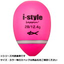 【 まとめ買い20個セット 】 キ アイスタイル ベッピン P-2B ピンク