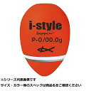 【 まとめ買い15個セット 】 キ アイスタイル ベッピン P-0シブ レッド 【 送料無料 】