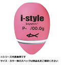 【 まとめ買い15個セット 】 キ アイスタイル ベッピン P-B ピンク 【 送料無料 】