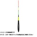 【 まとめ買い15個セット 】 キ 黒魂ジョーカー 5B