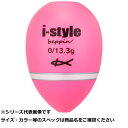 【 まとめ買い15個セット 】 キ アイスタイル ベッピン P-0 ピンク 【 送料無料 】