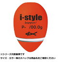 【 まとめ買い15個セット 】 キ アイスタイル ベッピン P-J3 レッド 【 送料無料 】