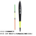 【 まとめ買い15個セット 】 キ 黒魂ジョーカー 3B
