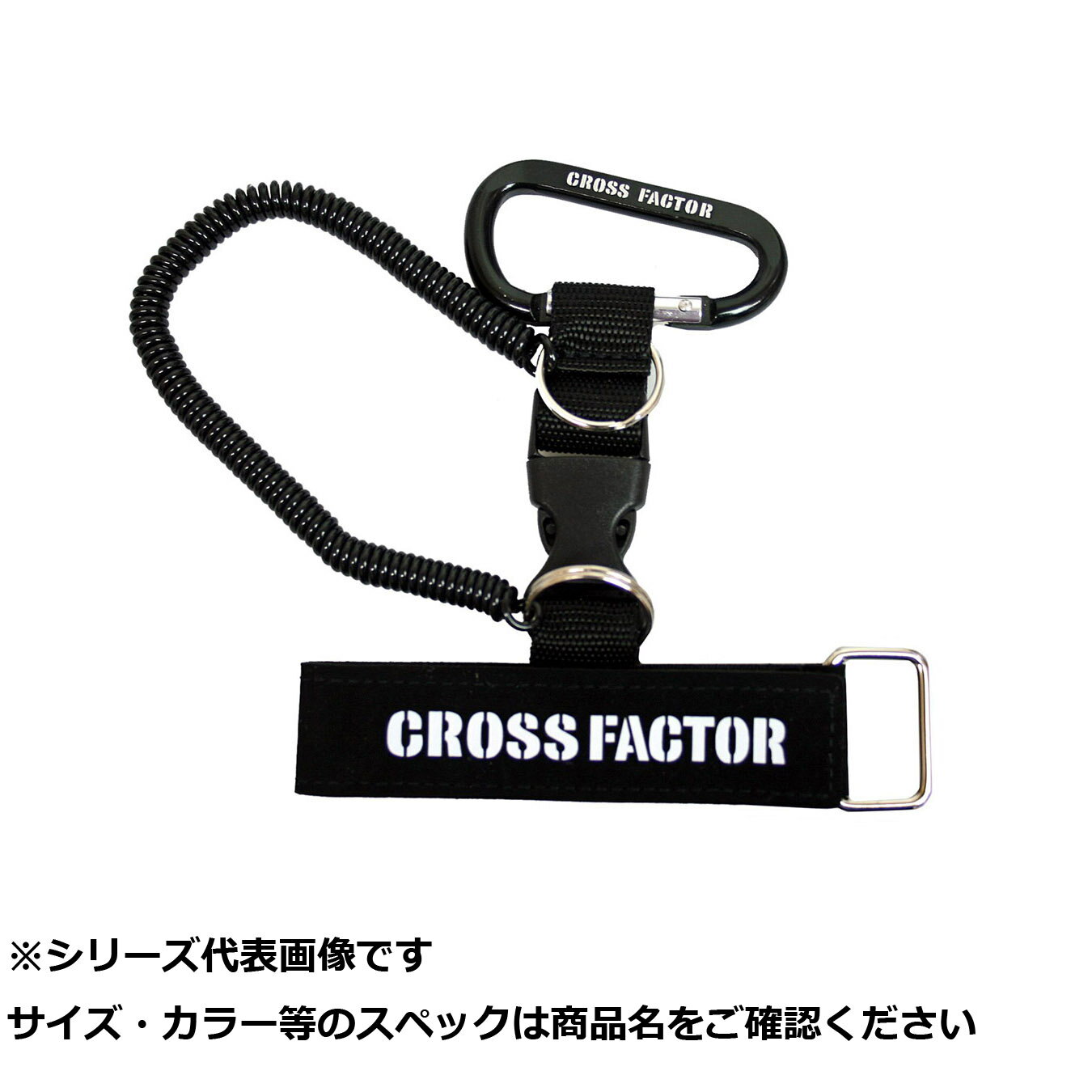 【 まとめ買い7個セット 】 ANP714 アシストホルダー 【 送料無料 】