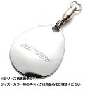 【 まとめ買い15個セット 】 デコイ BL-8S ブレード シルバー 3