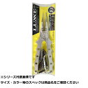 ガマ 52478 LE2478アルミプライヤ- M175