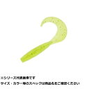 【 まとめ買い10個セット 】 CLE002-3CH サイコグラブ3インチ CH 【 送料無料 】(4)