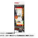 【 まとめ買い20個セット 】 カツイチ RS-52 チューニング チラシトンボ M 【 送料無料 】