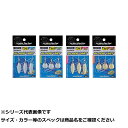 【 まとめ買い12個セット 】 CLP116-S-CG サイコブレードユニット S Cゴールド