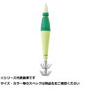 【 まとめ買い10個セット 】 AST211-20GY サイコメタルスッテ20号 GY(4)