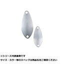 【 まとめ買い12個セット 】 CLM014-1SL サイコ エリアスプーン 1g SL(4)