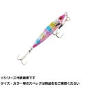 【 まとめ買い2個セット 】 CLG152-40CC ブレイズ ジグ SE 40g CC(4)
