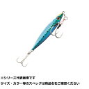 【 まとめ買い20個セット 】 CLG152-7BIW ブレイズ ジグ SE 7g BIW