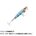 【 まとめ買い3個セット 】 CLG152-7BPZG ブレイズ ジグ SE 7g BPZG 【 送料無料 】(4)