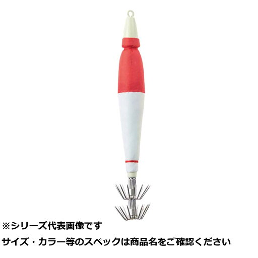 【 まとめ買い12個セット 】 AST211-50RW サイコメタルスッテ50号 RW 【 まとめ買い12個セット 】 AST211-50RW サイコメタルスッテ50号 RW